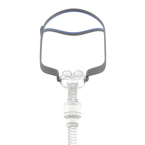 ResMed AirFit P10 Mask Pack for AirMini - Image 2
