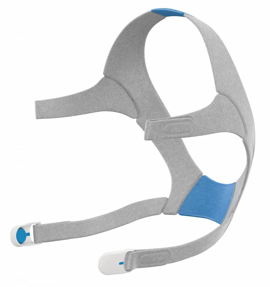 ResMed AirFit/AirTouch N20 Headgear - Image 3