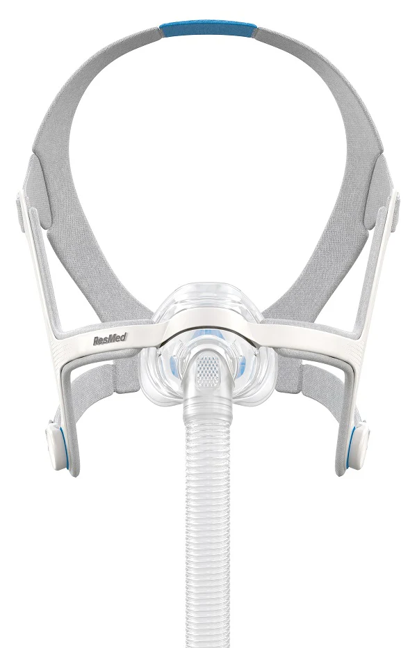 ResMed AirFit N20 Nasal Mask System