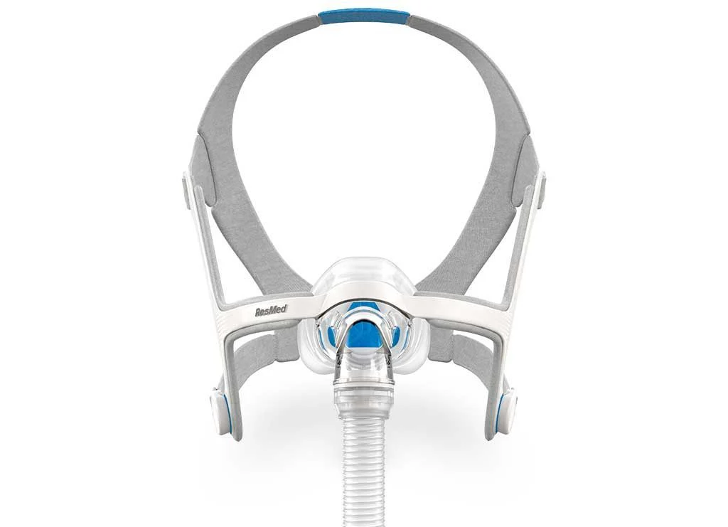ResMed AirFit N20 Nasal Mask System - Image 8
