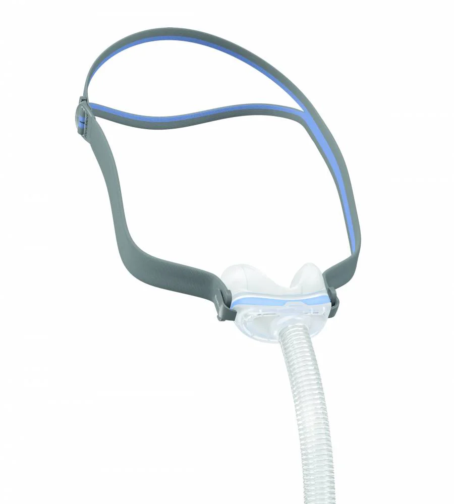 ResMed AirFit N30 Nasal Mask - Image 6