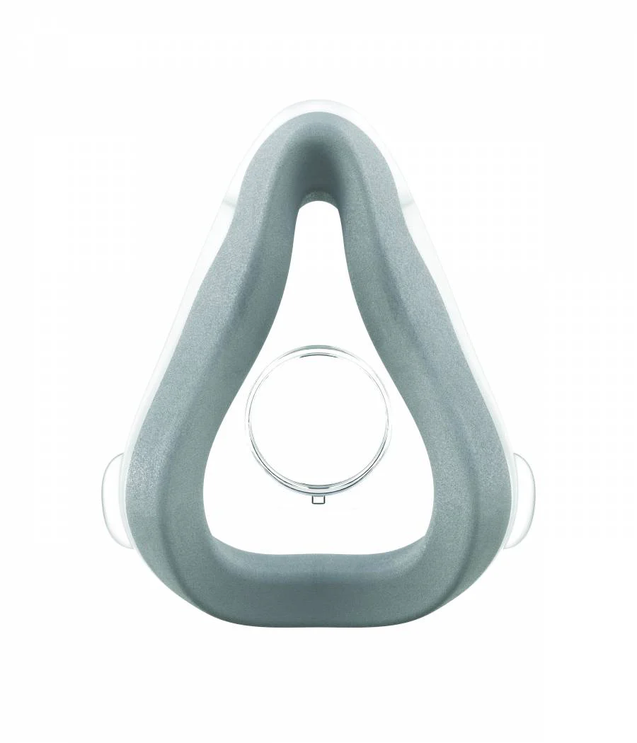 ResMed AirTouch F20 Cushion