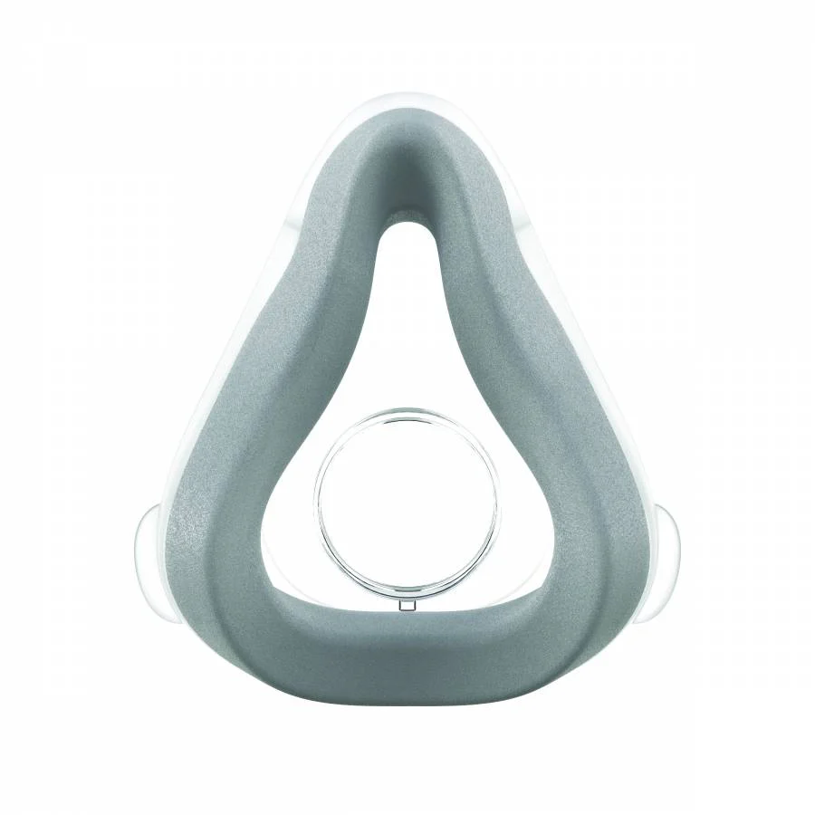 ResMed AirTouch F20 Cushion - Image 2