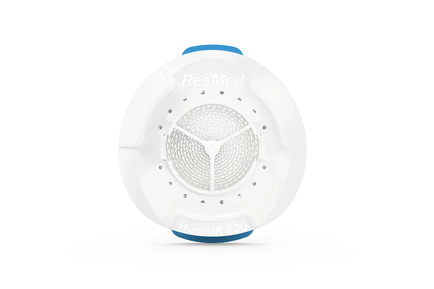 ResMed HumidX F20 – 3 Pack - Image 2