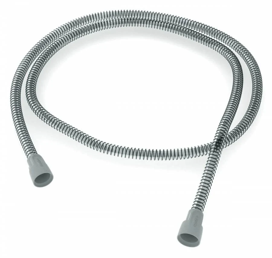 ResMed Slimline Tubing