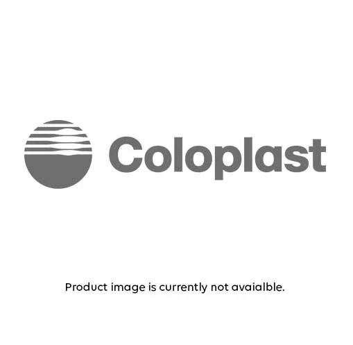 Self-Cath Self-Cath Straight Tip Intermittent Catheter, Funnel End Item 504530, 30 Count