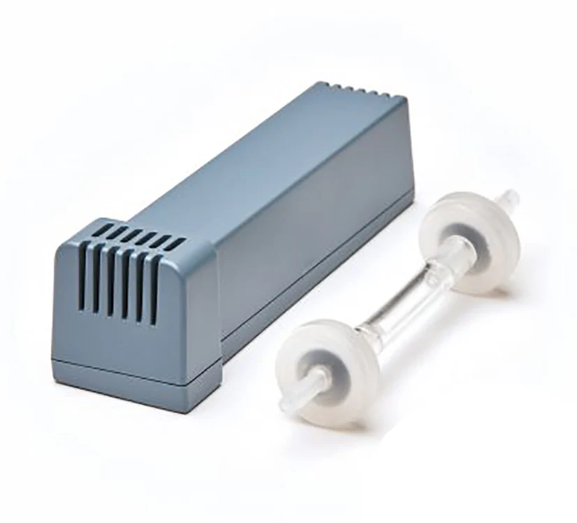 SoClean 2 Cartridge Filter Kit