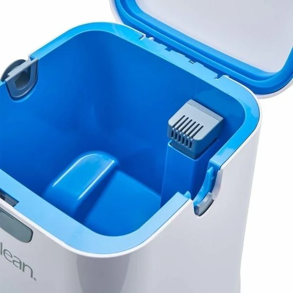 SoClean 2 Cartridge Filter Kit - Image 3