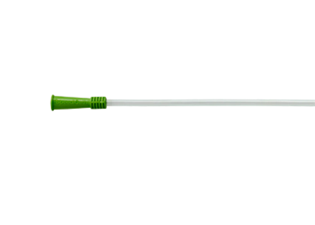 SpeediCath SpeediCath Hydrophilic Intermittent Catheter, Male Coude Item 27492, 30 Count