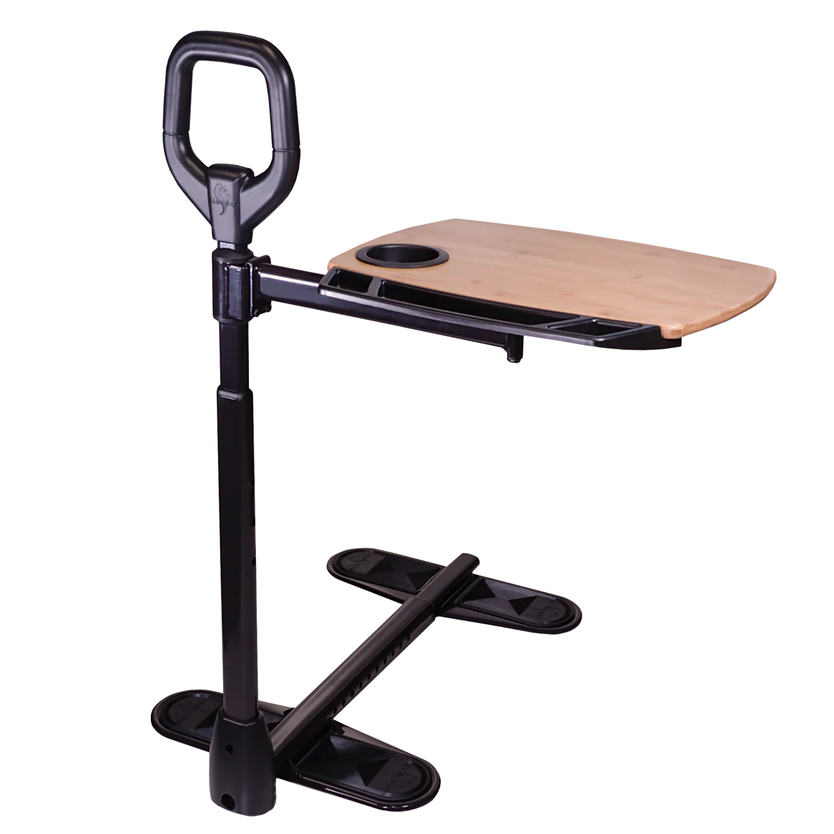 Stander Inc. Assist-A-Tray