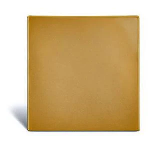 Convatec Stomahesive Skin Barrier, 20Cm X 20Cm (8In X 8In) - (Item No.21715), 3 Count