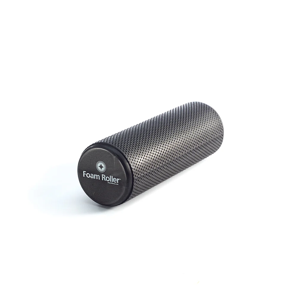 STOTT PILATES Foam Roller Deluxe - Image 4