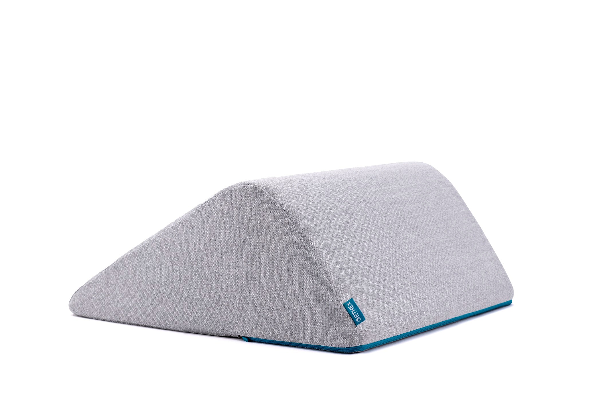 Symbia 10″ Ergonomic leg bolster - Image 2