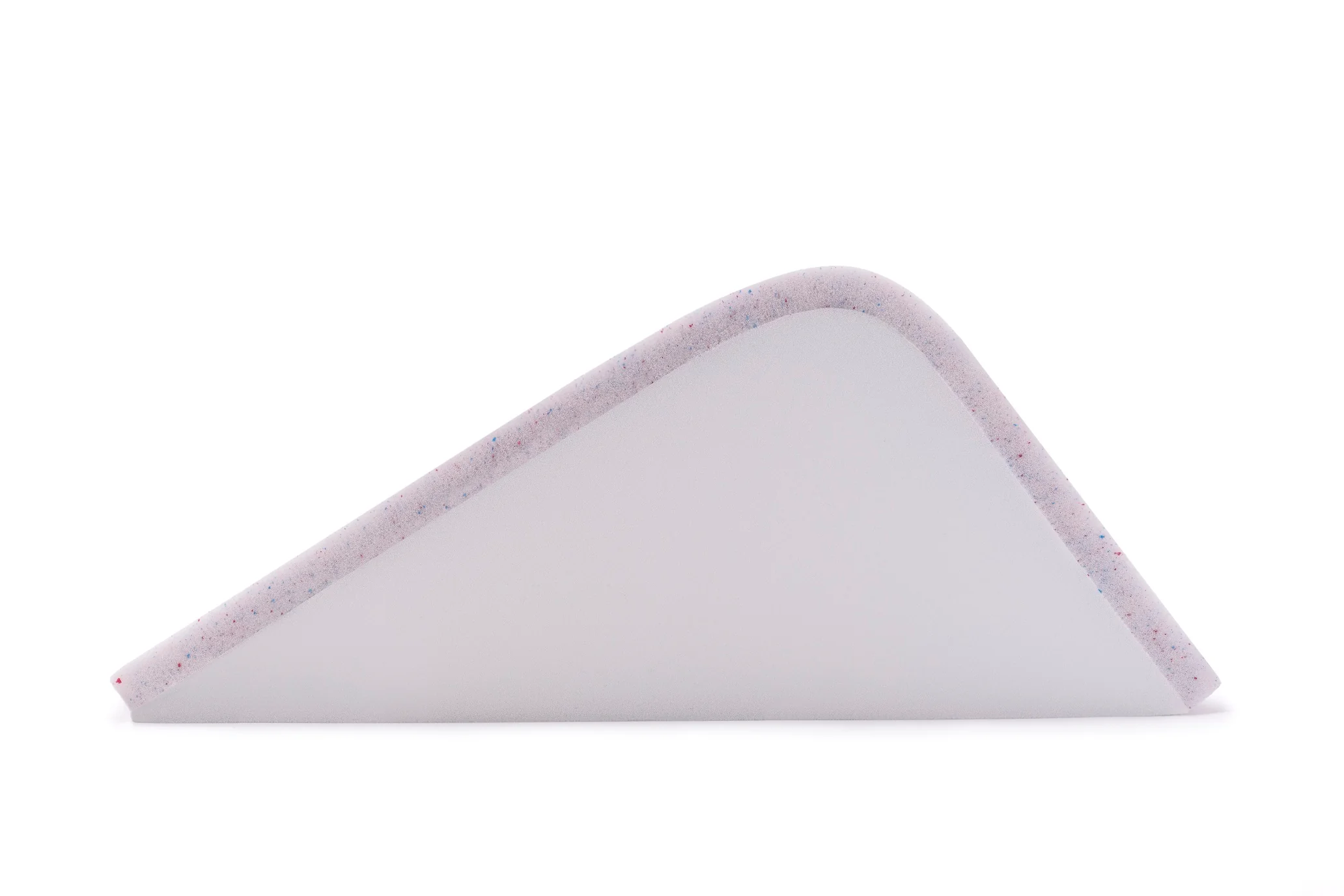 Symbia 10″ Ergonomic leg bolster - Image 4