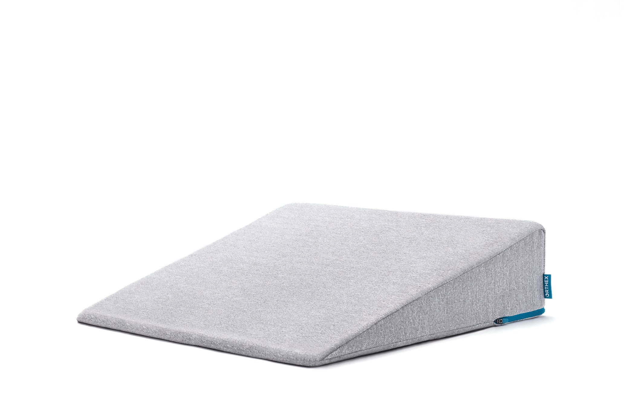 Symbia 14° Ergonomic shoulder wedge - Image 2
