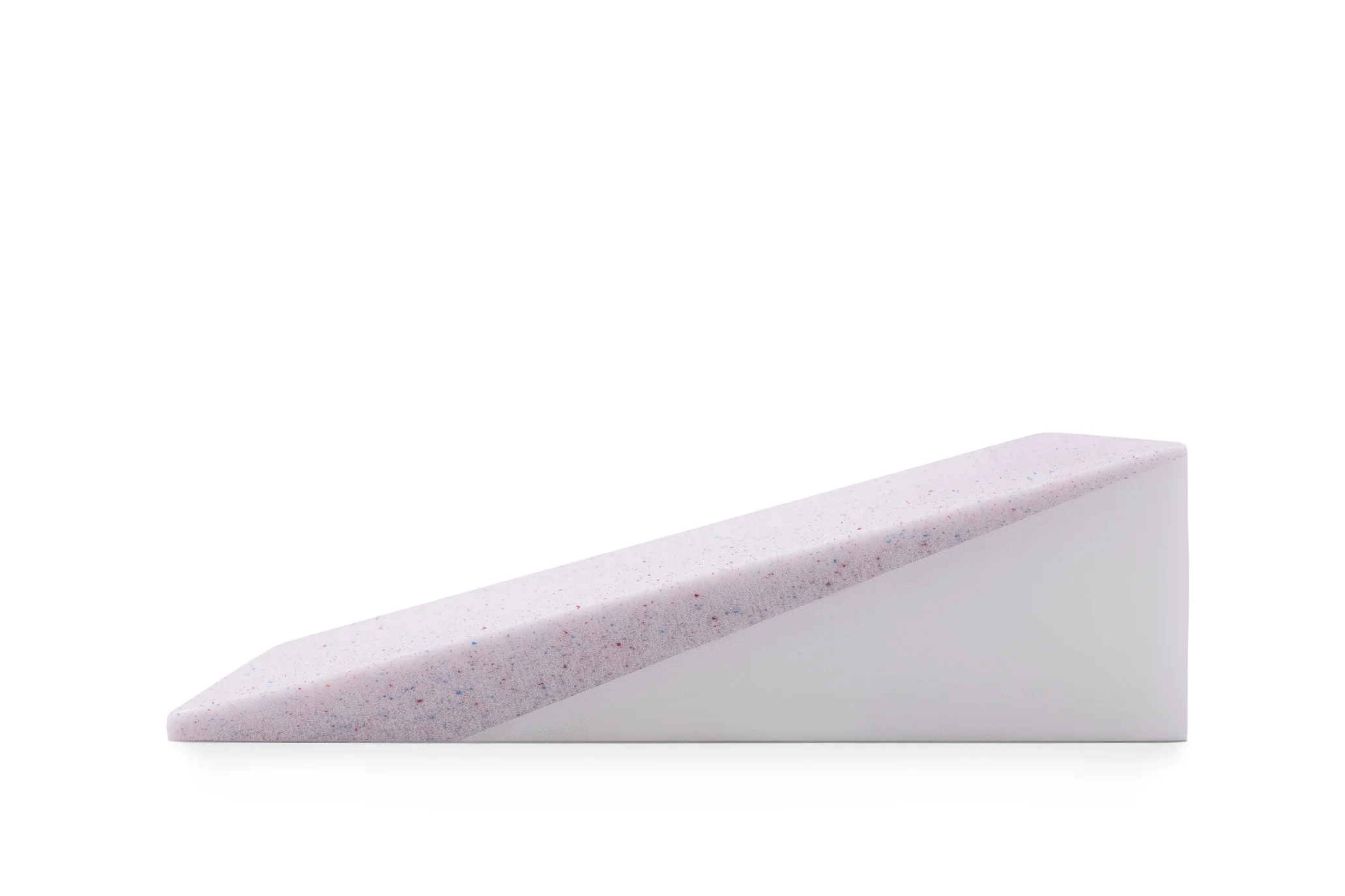Symbia 14° Ergonomic shoulder wedge - Image 4