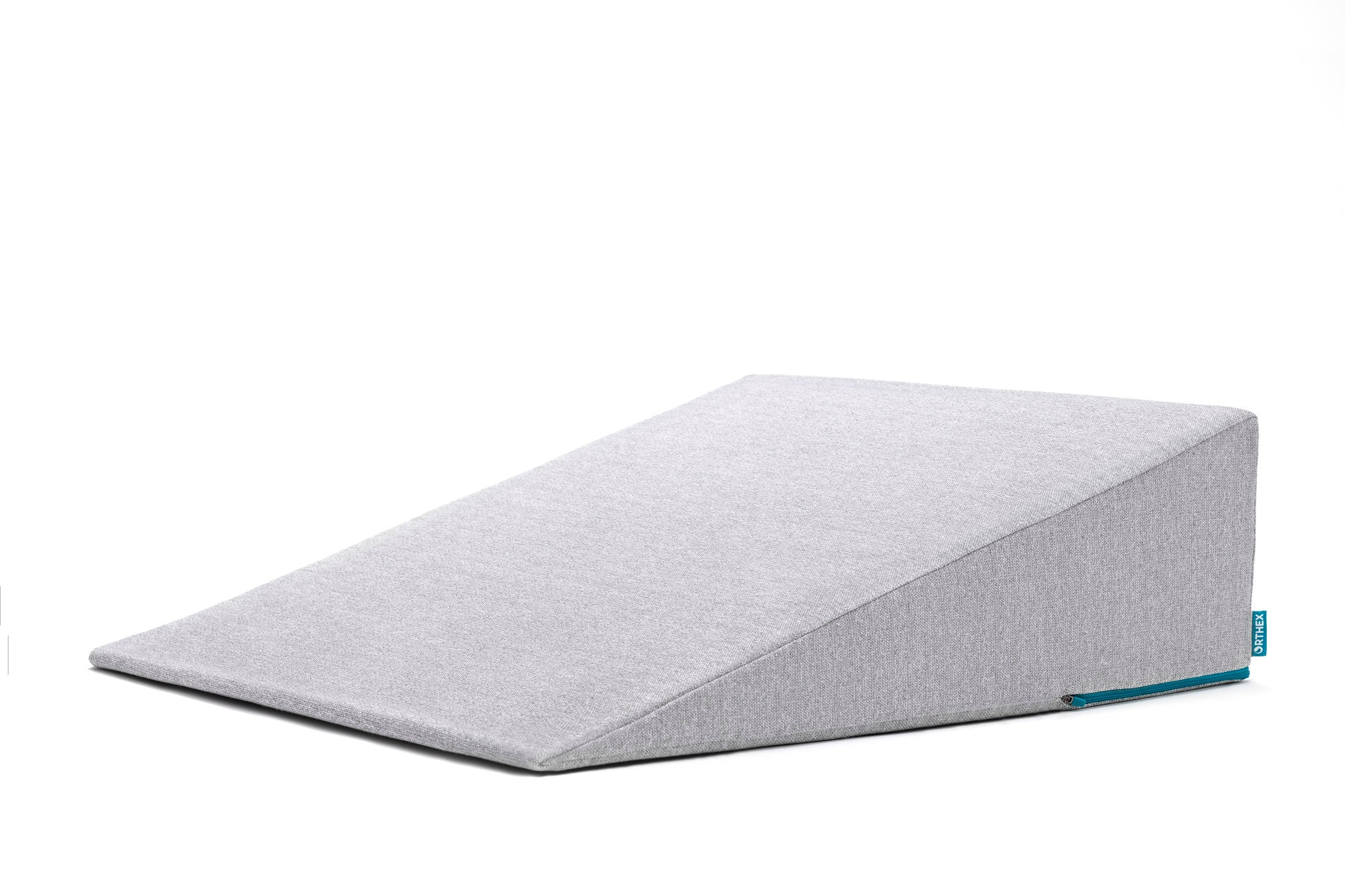 Symbia 16° Ergonomic back wedge - Image 2