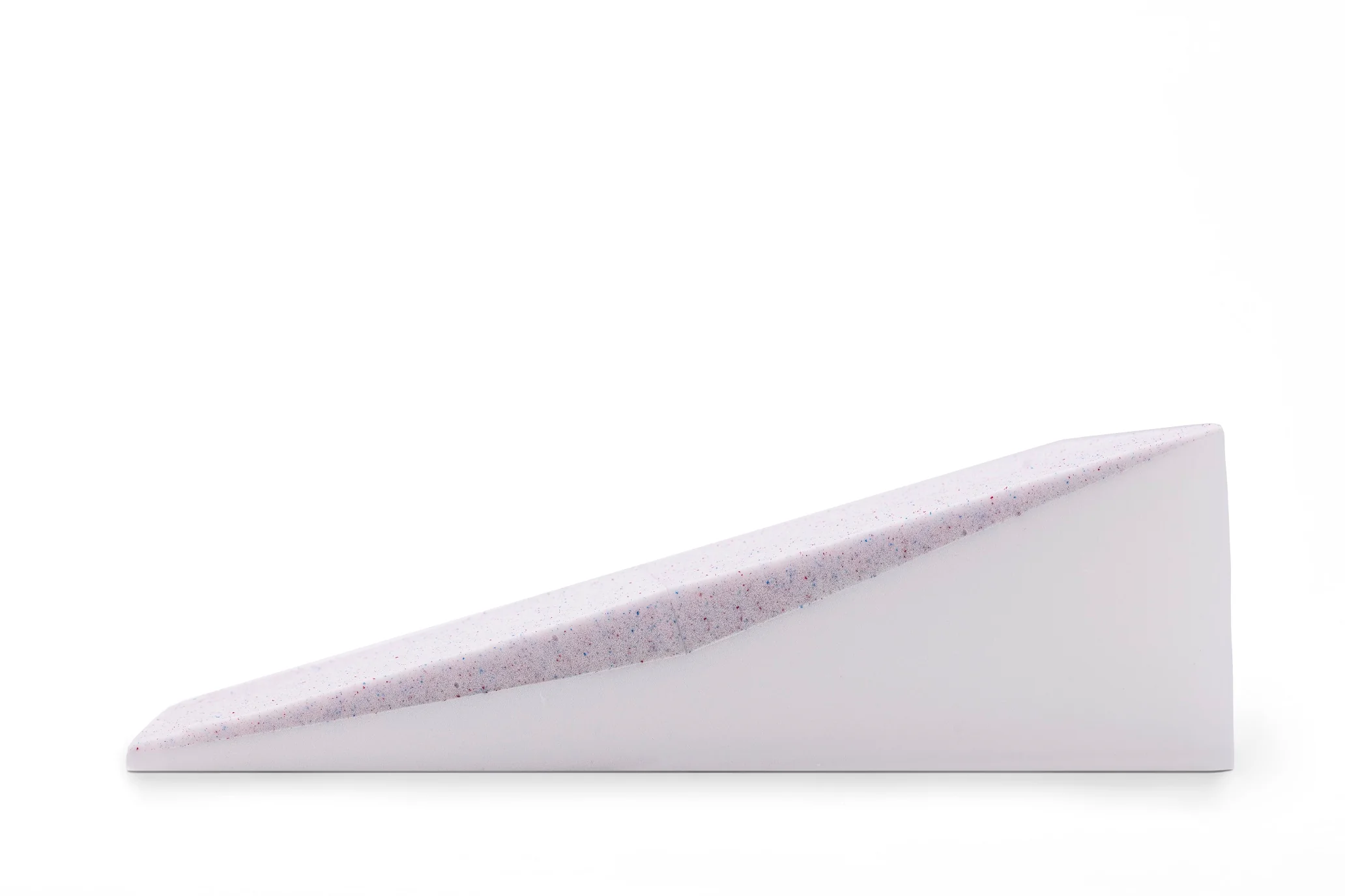 Symbia 16° Ergonomic back wedge - Image 4