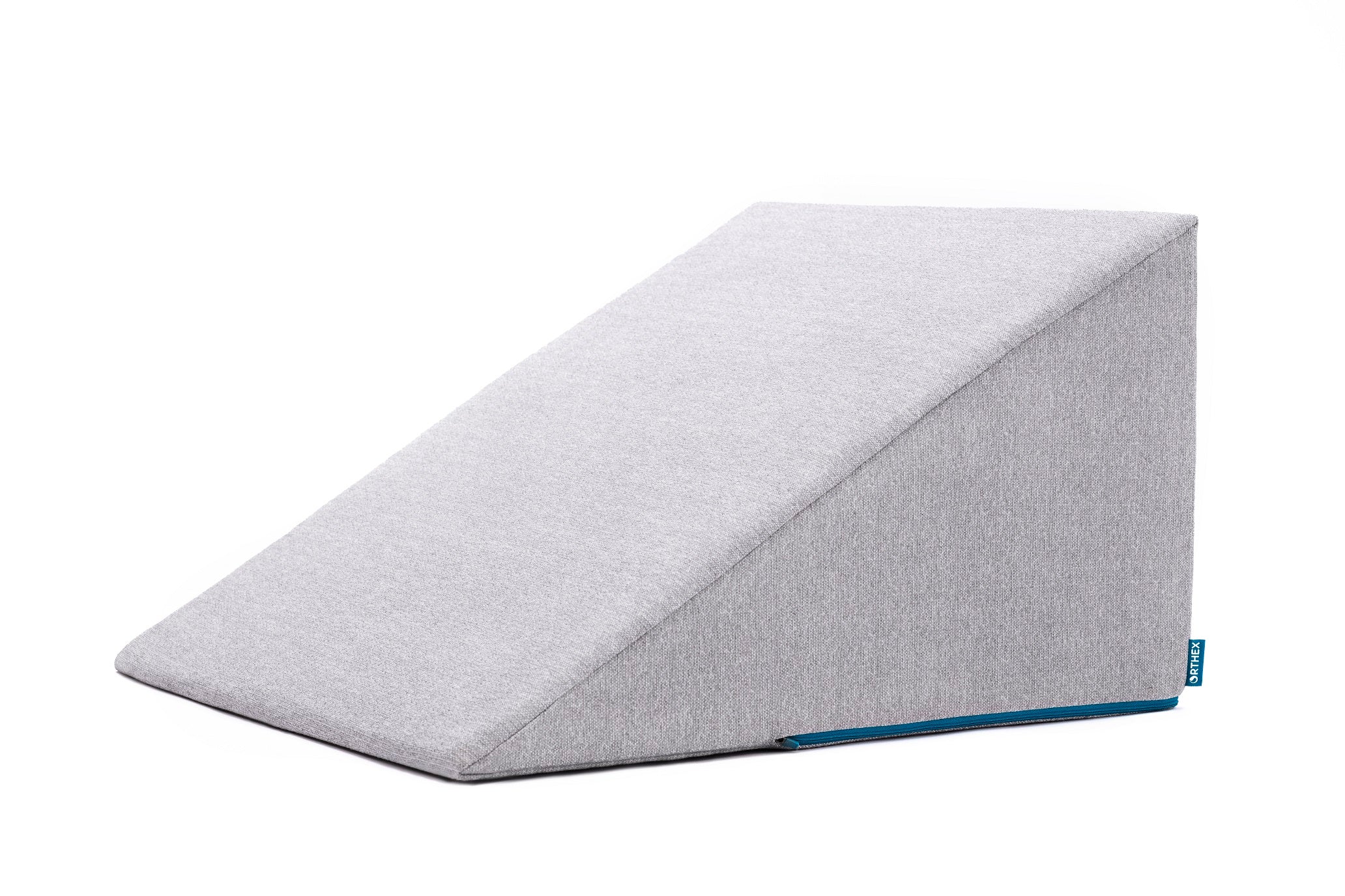 Symbia 30° Ergonomic back wedge - Image 2