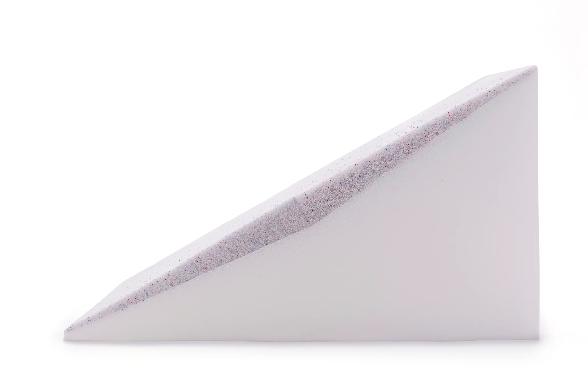 Symbia 30° Ergonomic back wedge - Image 4
