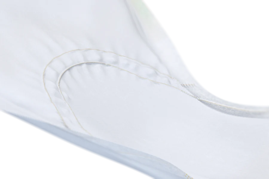 TENA Night Incontinence Pad Insert, Maximum Absorbency, 24 Count - Image 4