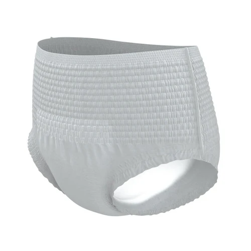 TENA Proskin Incontinence Underwear for Men, Maximum Absorbency - Image 3