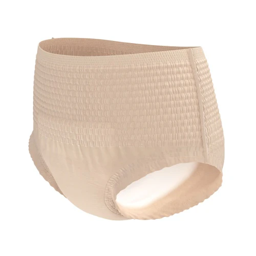 TENA Proskin Incontinence Underwear for Woman, Maximum Absorbency - Image 9
