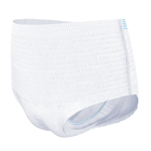 TENA Protective Incontinence Underwear, Extra Absorbency - Image 3