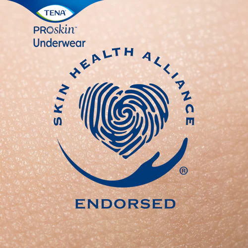 TENA Protective Incontinence Underwear, Plus Absorbency - Image 12