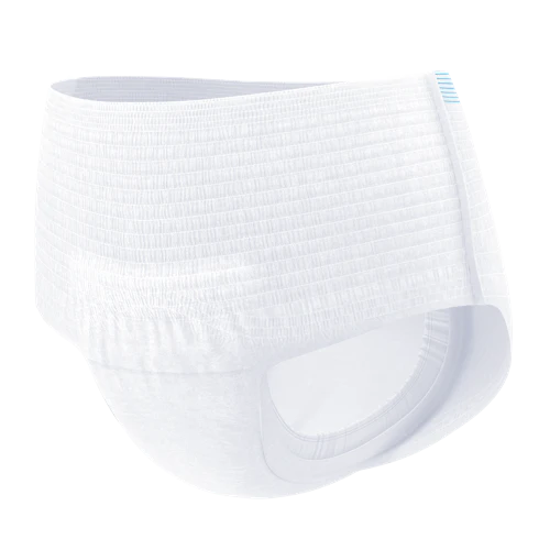 TENA Protective Incontinence Underwear, Plus Absorbency - Image 29