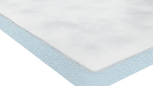 TENA Underpads, 25 Count - Image 3