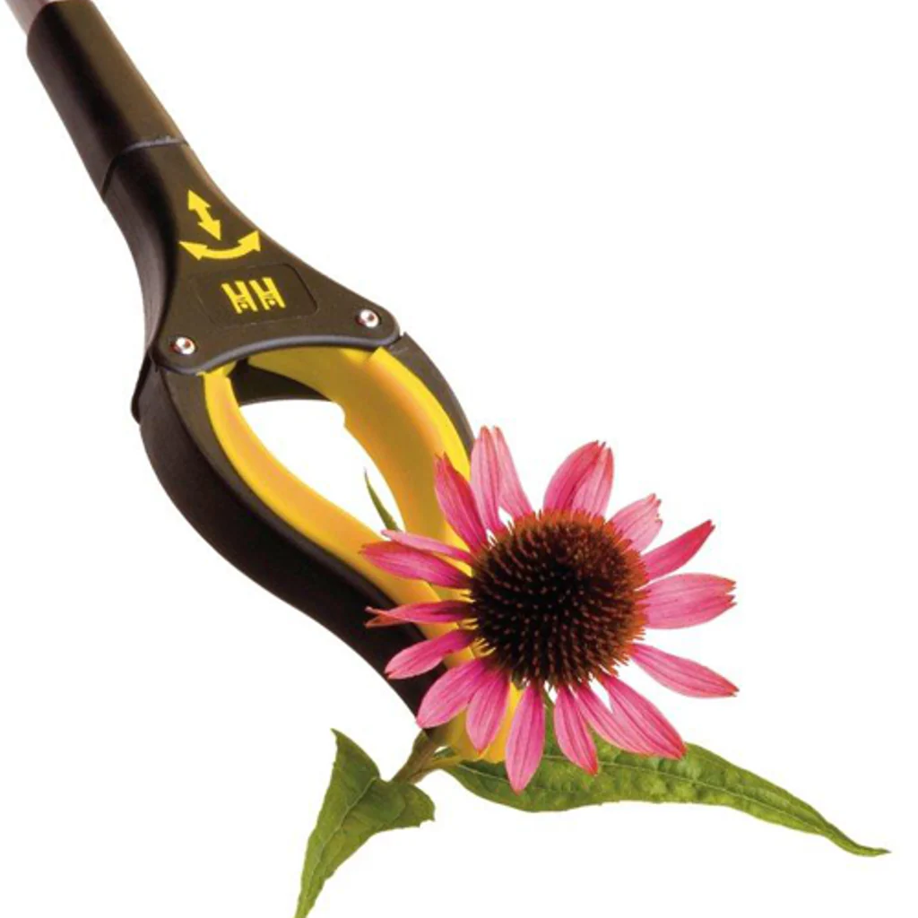The Helping Hand Handi-Grip Pro Reacher - Image 4