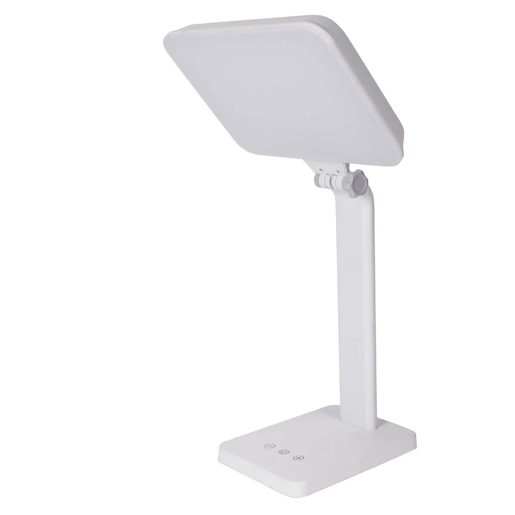 TheraLite Aura Wellness Lamp