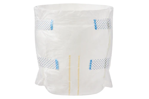 Tranquility All Through The Night Briefs, Maximum Absorbency - Image 15