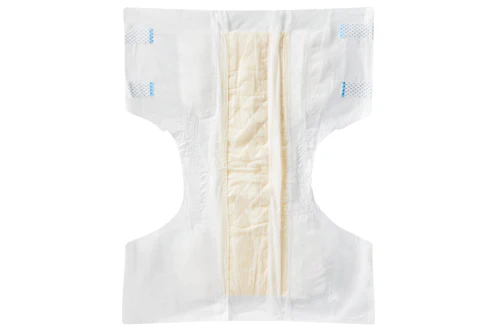 Tranquility All Through The Night Briefs, Maximum Absorbency - Image 8