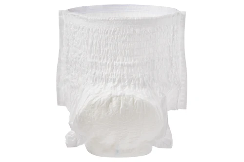 Tranquility Premium DayTime Disposable Absorbent Underwear, Heavy Absorbency - Image 3