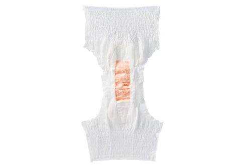 Tranquility Premium DayTime Disposable Absorbent Underwear, Heavy Absorbency - Image 8