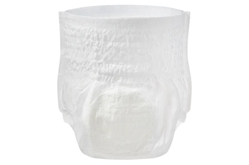 Tranquility Premium OverNight Disposable Absorbent Underwear, Maximum Absorbency - Image 23