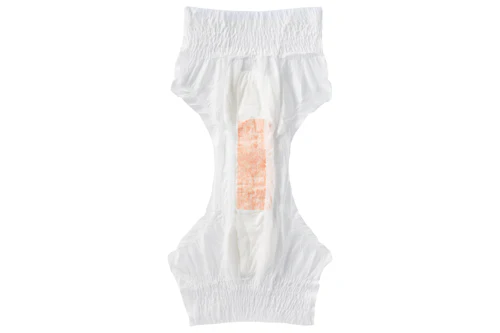 Tranquility Premium OverNight Disposable Absorbent Underwear, Maximum Absorbency - Image 24