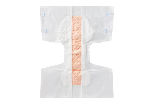 Tranquility SmartCore Breathable Briefs, Maximum Absorbency - Image 20