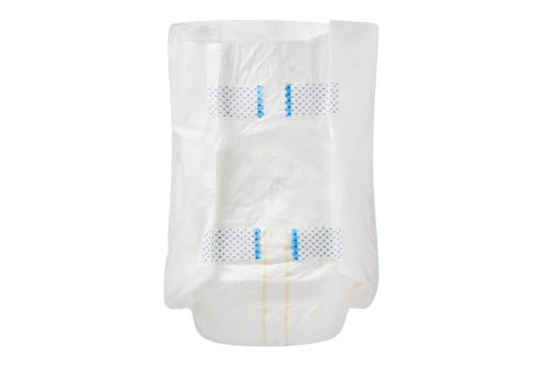 Tranquility SmartCore Breathable Briefs, Maximum Absorbency - Image 3