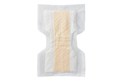 Tranquility TopLiner Contour Booster Pads - Image 4