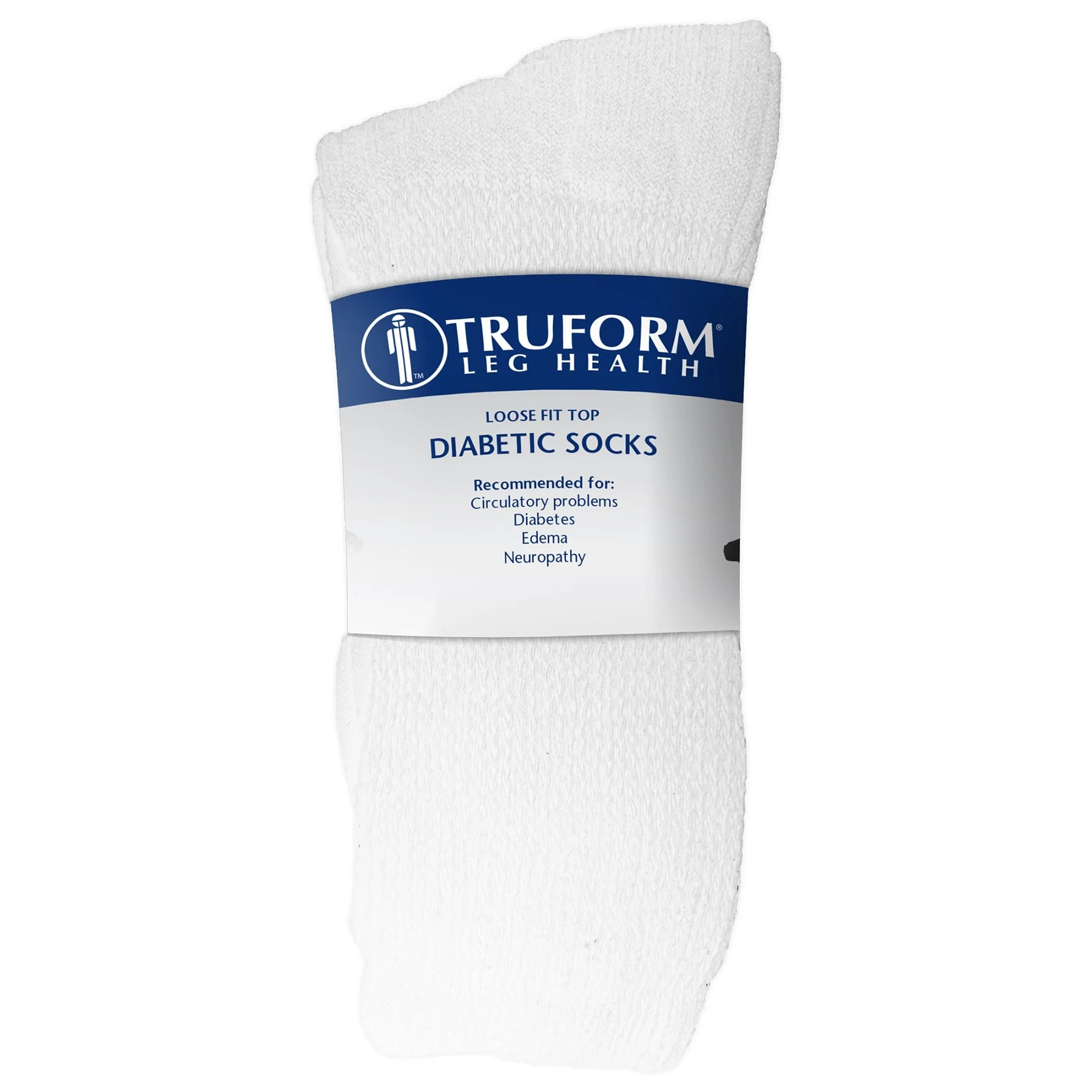 TRUFORM Diabetic Socks - Image 19