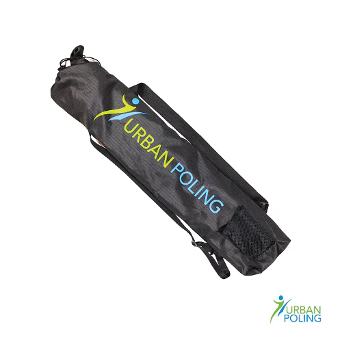 Urban Poling Inc. Carry Bag