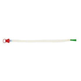 VaPro F-Style Intermittent Catheter, 16Fr, Item No 7600164, 30 Count