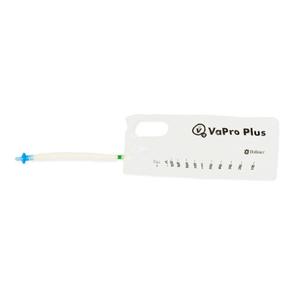 VaPro Plus Intermittent Catheter, 12Fr, Item No 74124, 30 Count