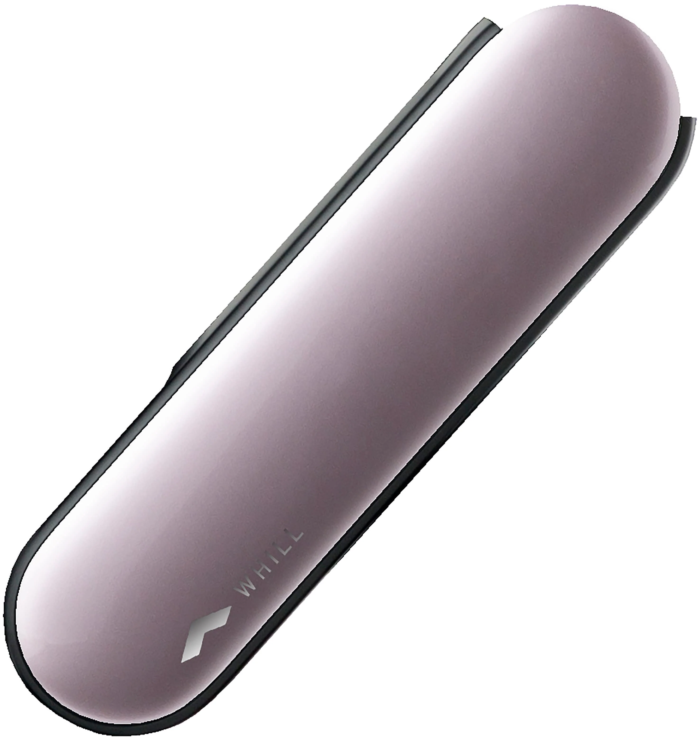 WHILL C2 Arm Cover Set - Image 3