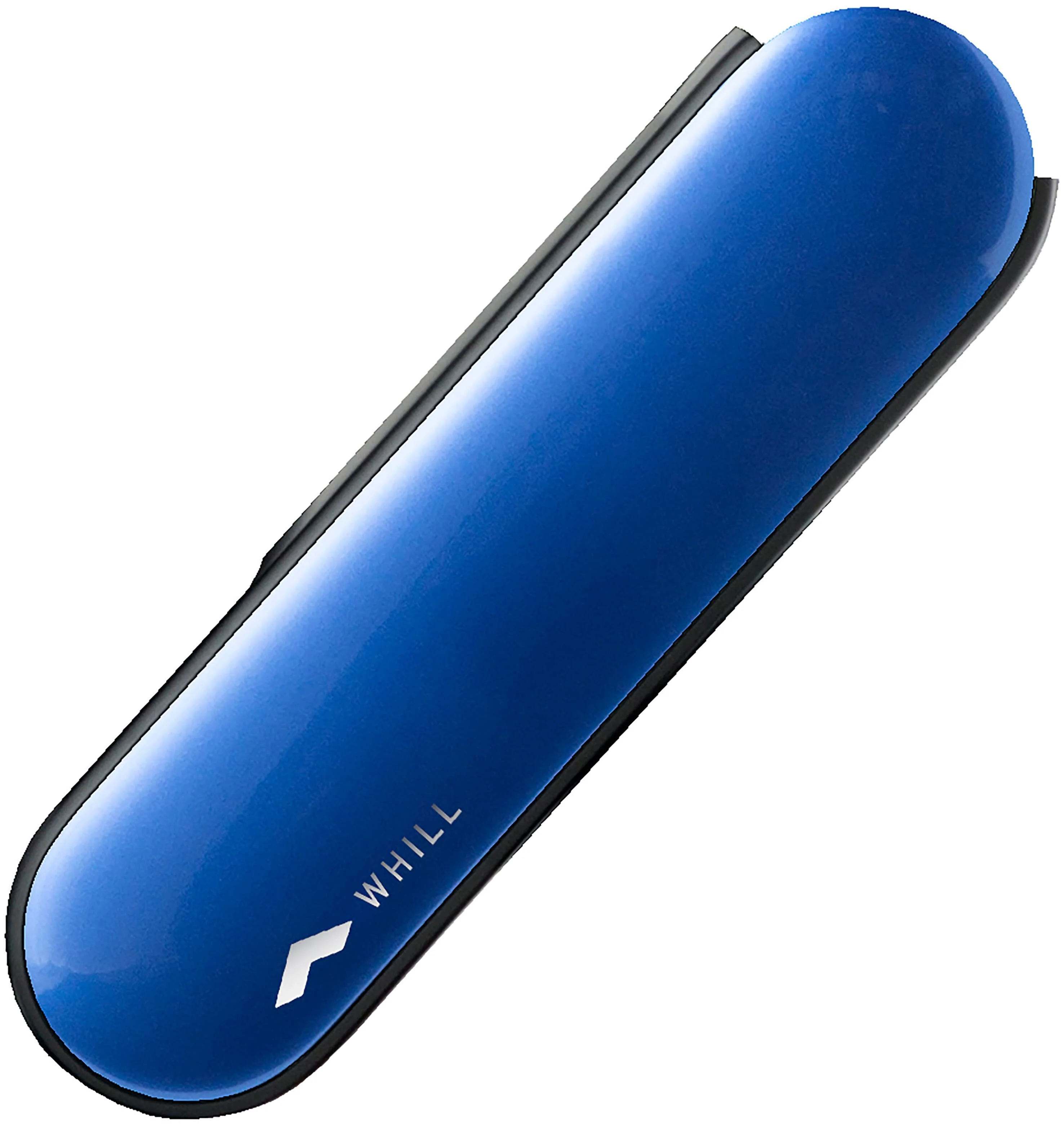 WHILL C2 Arm Cover Set - Image 4