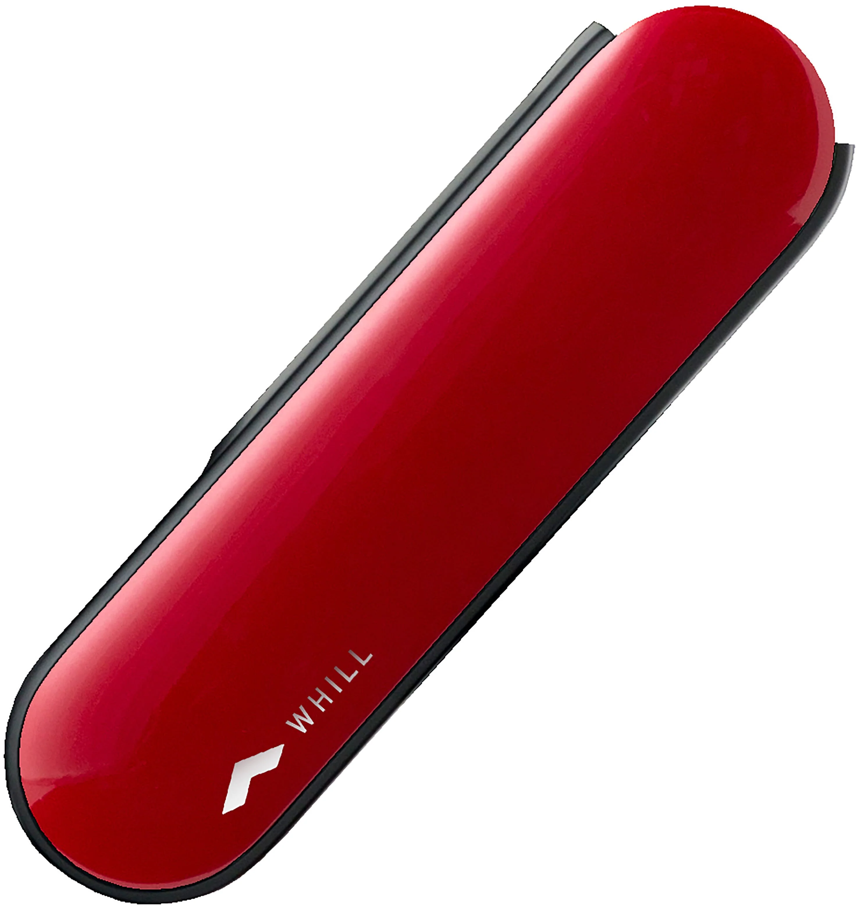 WHILL C2 Arm Cover Set - Image 5