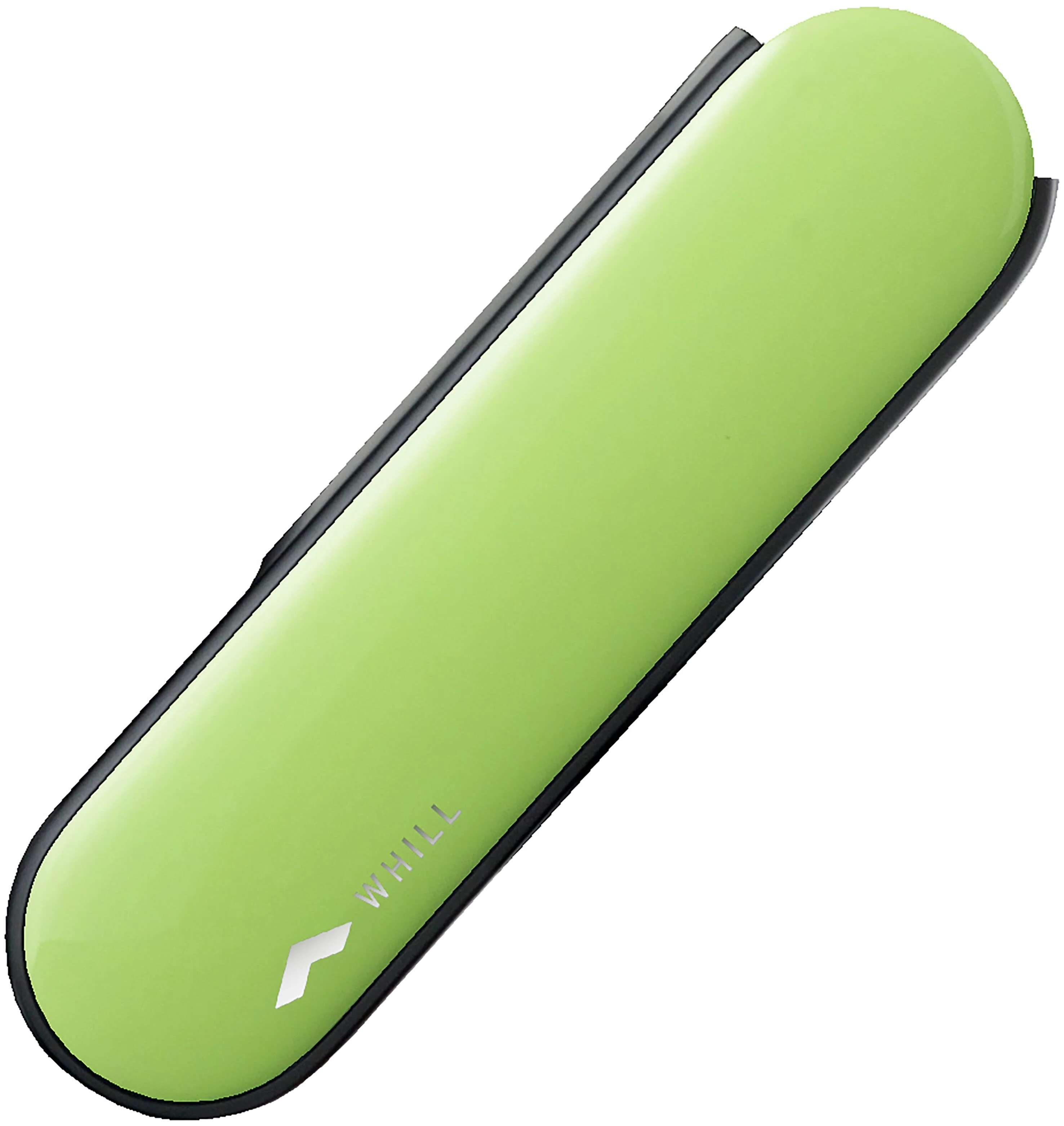 WHILL C2 Arm Cover Set - Image 6